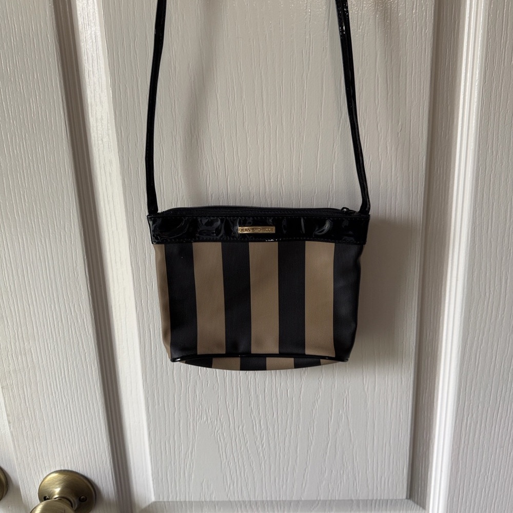 Jean Michelle Purse